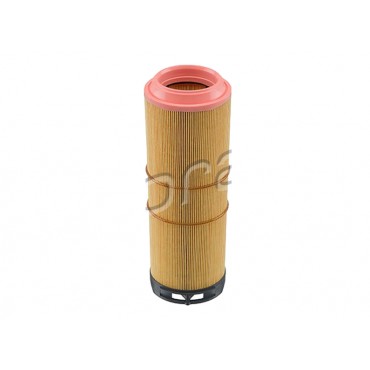 Filtre à Air Pour Mercedes Classe C W203 CL203 S203 Clk 6460940004 A6460940004