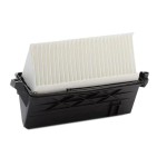 Filtre à Air Pour Mercedes Classe C E G Gl Glk M R S Cls Gle Gls 6420941204