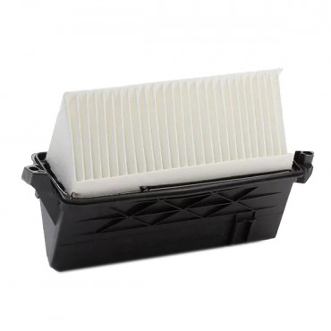 Filtre à Air Pour Mercedes Classe C E G Gl Glk M R S Cls Gle Gls 6420941204