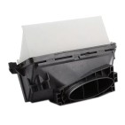 Filtre à Air Pour Mercedes Classe C E G Gl Glk M R S Cls Gle Gls 6420941204