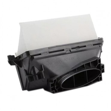 Filtre à Air Pour Mercedes Classe C E G Gl Glk M R S Cls Gle Gls 6420941204