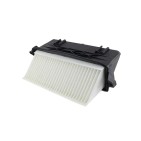 Filtre à Air Pour Mercedes Classe C E G Gl Glk M R S Cls Gle Gls A6420941804