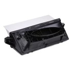 Filtre à Air Pour Mercedes Classe C E G Gl Glk M R S Cls Gle Gls A6420941804
