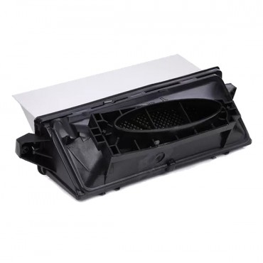 Filtre à Air Pour Mercedes Classe C E G Gl Glk M R S Cls Gle Gls A6420941804