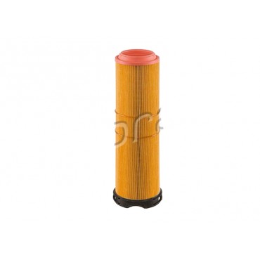 Filtre à Air Pour Mercedes Classe E W211 S211 S W220 6460940104 A6460940104