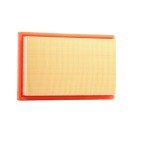 Filtre à Air Pour Mercedes Classe C E Glk Glc Slc Slk A2740940104 2740940104