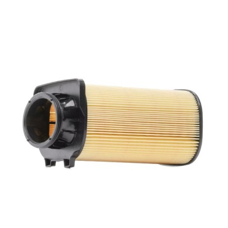 Filtre à Air Pour Infiniti Q50 Q60 Mercedes Classe C E Glk Glc Slc A2740940004
