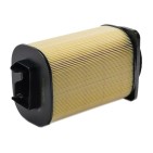 Filtre à Air Pour Infiniti Q50 Q60 Mercedes Classe C E Glk Glc Slc A2740940004