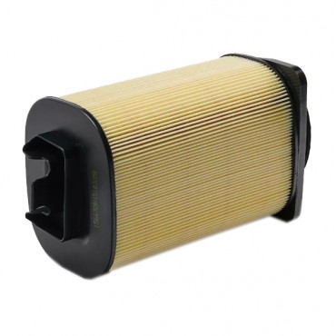 Filtre à Air Pour Infiniti Q50 Q60 Mercedes Classe C E Glk Glc Slc A2740940004