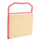 Filtre à Air Pour Mercedes Classe C E Gl M S Glc Gle Gls Slc A2760940504