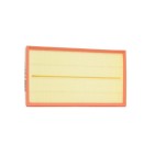 Filtre à Air Pour Mercedes Classe V W447 Vito W447 A6510900051 6510900051