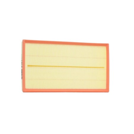 Filtre à Air Pour Mercedes Classe V W447 Vito W447 A6510900051 6510900051