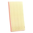 Filtre à Air Pour Mercedes Classe V W447 Vito W447 A6510900051 6510900051