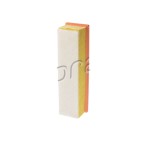 Filtre à Air Pour Mercedes Classe C W205 S205 6260940004 A6260940004