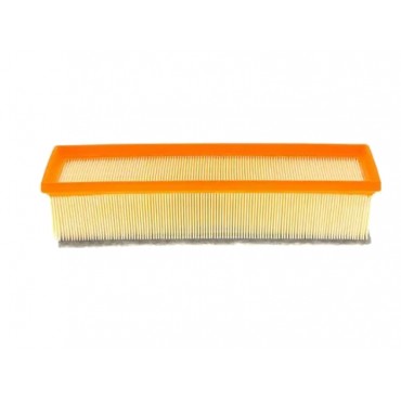 Filtre à Air Pour Mercedes Classe C W205 S205 6260940004 A6260940004