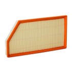 Filtre à Air Pour Mercedes Classe C E S Cls Glc Gle Gls 6540940004 A6540940004