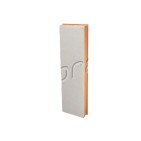 Filtre à Air Pour Bmw Série 3 E36 5 E34 7 E38 13712243783 2246416 13712246416