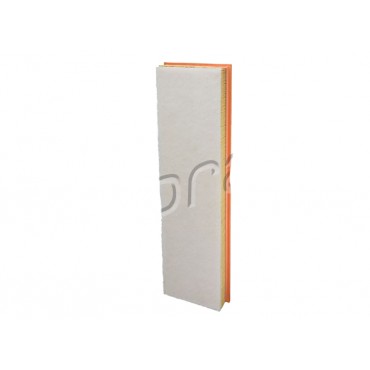 Filtre à Air Pour Bmw Série 3 E36 5 E34 7 E38 13712243783 2246416 13712246416