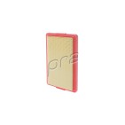 Filtre à Air Pour Bmw Série 3 E21 E30 5 E12 E28 7 E23 13721261012 13721278138