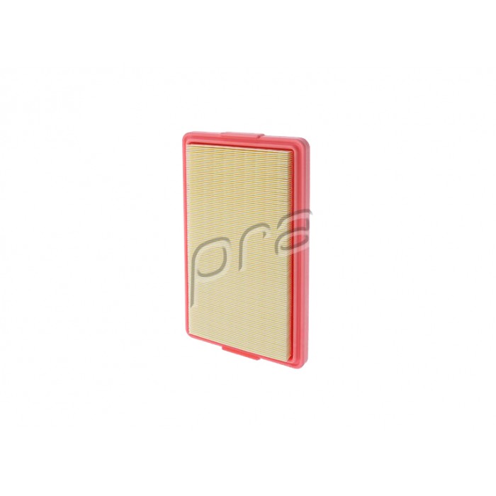 Filtre à Air Pour Bmw Série 3 E21 E30 5 E12 E28 7 E23 13721261012 13721278138