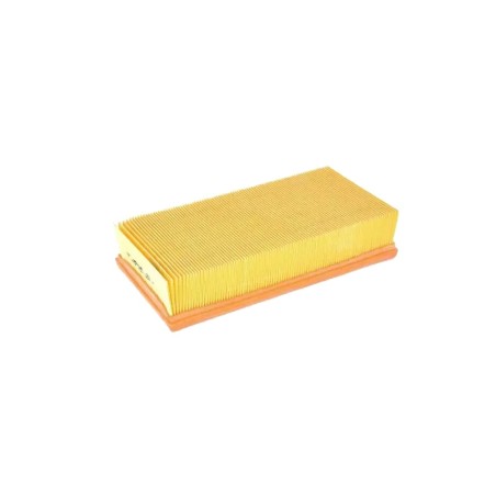Filtre à Air Pour Bmw Série 7 E38 X5 E53 13721702907 13721702908