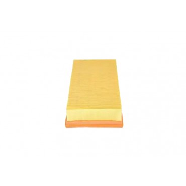 Filtre à Air Pour Bmw Série 7 E38 X5 E53 13721702907 13721702908