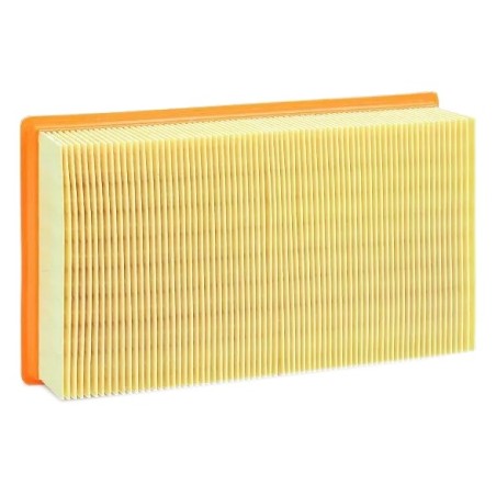 Filtre à Air Pour Bmw Série 3 E30 E36 5 E28 E34 7 E32 1715881 13721707050