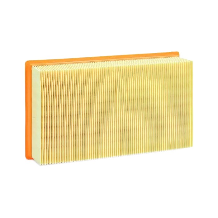 Filtre à Air Pour Bmw Série 3 E30 E36 5 E28 E34 7 E32 1715881 13721707050