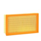 Filtre à Air Pour Bmw Série 3 E30 E36 5 E28 E34 7 E32 1715881 13721707050