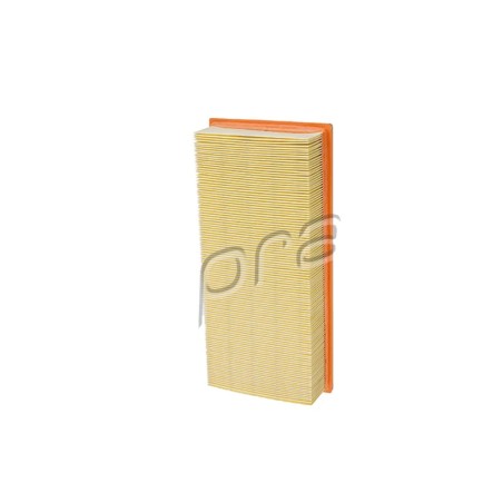 Filtre à Air Pour Bmw Série 5 E34 1726916 1730918 13721726916 13721730918