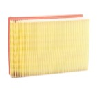 Filtre à Air Pour Bmw Série 3 E46 5 E39 7 E38 X3 E83 Z3 E36 Z4 E85 13721730946