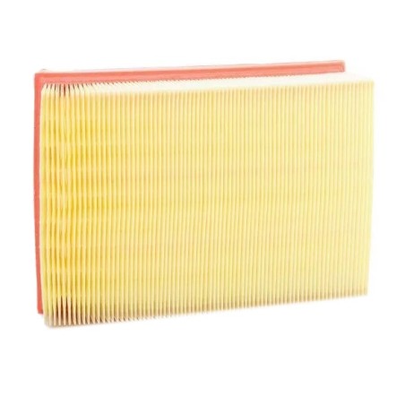 Filtre à Air Pour Bmw Série 3 E46 5 E39 7 E38 X3 E83 Z3 E36 Z4 E85 13721730946