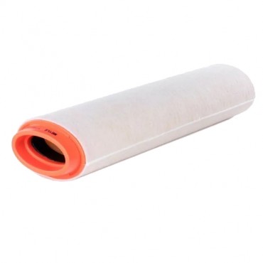 Filtre à Air Pour Bmw Série 3 E46 5 E39 7 E38 X3 E83 X5 E53 E70 X6 E71 PHE000040