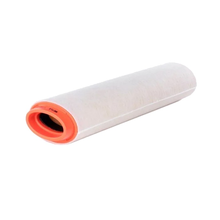 Filtre à Air Pour Bmw Série 3 E46 5 E39 7 E38 X3 E83 X5 E53 E70 X6 E71 PHE000040