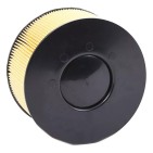 Filtre à Air Pour Bmw Série 3 E46 13717503141