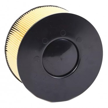Filtre à Air Pour Bmw Série 3 E46 13717503141