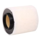 Filtre à Air Pour Bmw Série 1 E87 E81 3 E92 E90 E91 13717524412