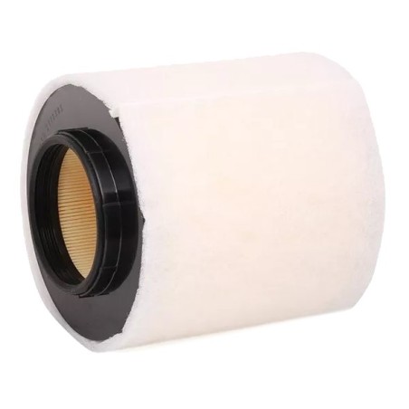 Filtre à Air Pour Bmw Série 1 E87 E81 3 E92 E90 E91 13717524412