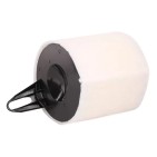 Filtre à Air Pour Bmw Série 1 E87 E81 3 E92 E90 E91 13717524412