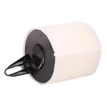 Filtre à Air Pour Bmw Série 1 E87 E81 3 E92 E90 E91 13717524412