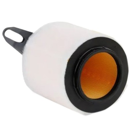Filtre à Air Pour Bmw Série 1 E81 E87 E88 3 E90 E91 E92 E93 X1 E84 13717532754