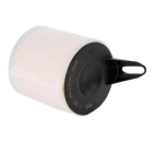 Filtre à Air Pour Bmw Série 1 E81 E87 E88 3 E90 E91 E92 E93 X1 E84 13717532754