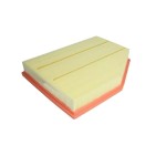 Filtre à Air Pour Bmw Série 5 E60 E61 6 E63 E64 Z4 E86 13717521038 1371752103301