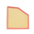 Filtre à Air Pour Bmw Série 5 E60 E61 6 E63 E64 1371752103701 13717521023