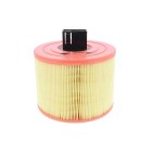 Filtre à Air Pour Bmw Série 1 E82 E87 E88 3 E90 E92 E91 E93 X1 E84 13717536006