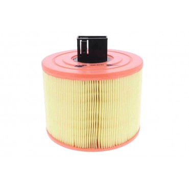 Filtre à Air Pour Bmw Série 1 E82 E87 E88 3 E90 E92 E91 E93 X1 E84 13717536006
