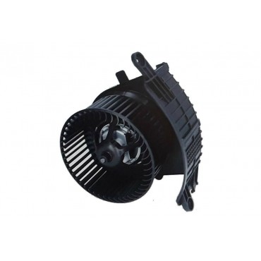 Pulseur d'air Habitacle Renault Grand Scénic II 7701056598