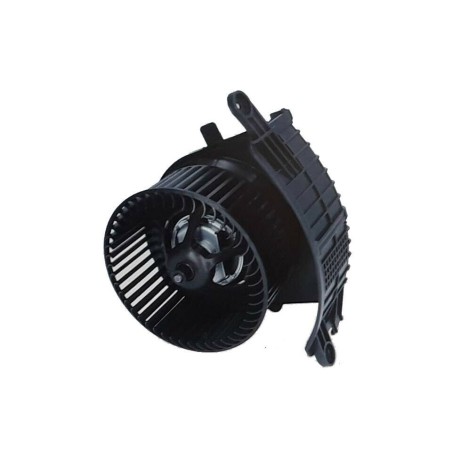 Pulseur d'air Habitacle Renault Grand Scénic II 7701056598