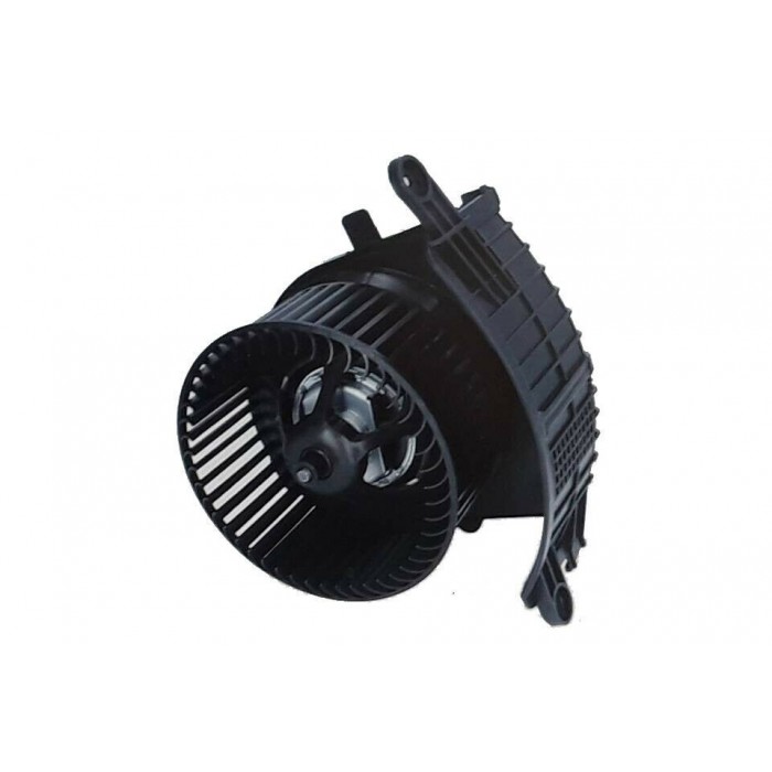 Pulseur d'air Habitacle Renault Grand Scénic II 7701056598