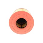 Filtre à Air Pour Bmw Série 1 E82 E87 E88 3 E90 E92 E91 E93 X1 E84 13717536006
